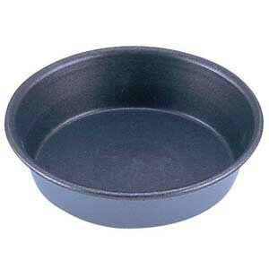 MATFER マトファ エグゾパン ミラソン φ90mm 331737