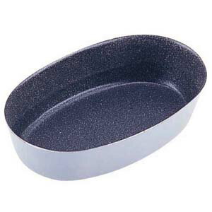 (LINEクーポン有)WTL64016 SAアルスター タルト型 底取 16cm 4905001005633 TKG SAアルスタータルト型底取