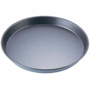 MATFER マトファ エグゾパン フラットタルト 共底 φ255mm 332259