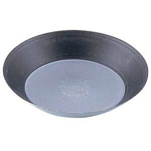 MATFER マトファ エグゾパン タルトレット浅型 φ100mm 332681