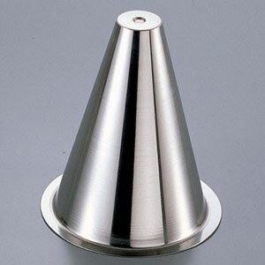 MATFER マトファ クロカンブッシュ φ255mm 340464