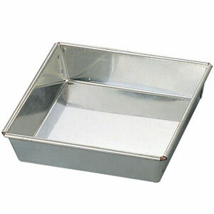 MATFER �ޥȥե� �ѥޥ� 240mm 340666