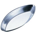 MATFER マトファ バトー・フラット 89×38mm 342132(3)