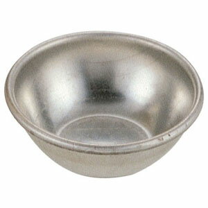 MATFER �ޥȥե� �ݥ�ݥͥå� ��45mm 343122