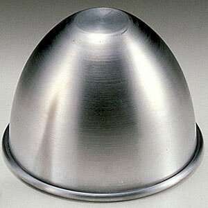 MATFER マトファ アルミスカート 1.5L 421612