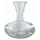 ショット・ツヴィーゼル SCHOTT ZWIESEL ディーヴァ デカンタ L 104112/8015