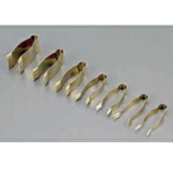 MATFER マトファ マジパンニッパー 7PCS 81170