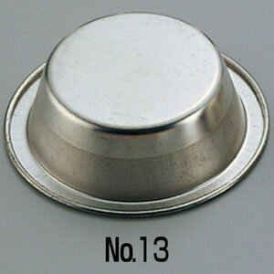 ���ݻ��ڶ�°���Ƚ� �֥ꥭ ���åץ����� No.13 67��51�ˡ�H22mm