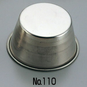 ݻڶ°Ƚ ֥ꥭ åץ No.110 7253ˡH39mm