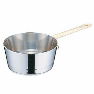  UK 18-8 ץơѡҼ꿼 ̵ 8cm