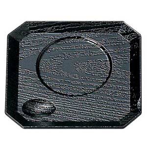 ʡ�楯��ե� �������Ҿ����� ������ ABS 43010050