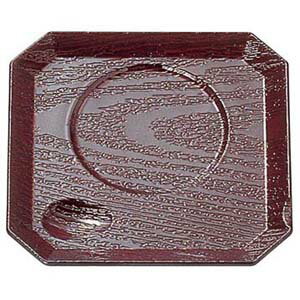 ʡ�楯��ե� �������Ҿ����� ��ί���� ABS 43010040