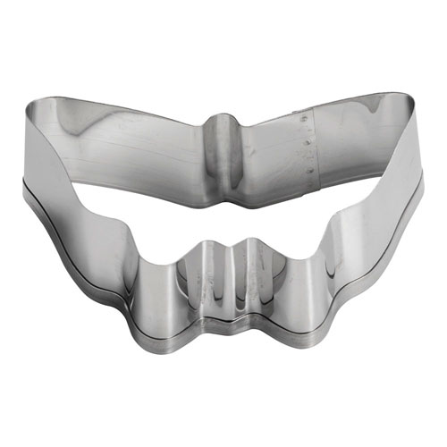 �����ȵ� 18-8 ���å���ȴ�� ���� ��