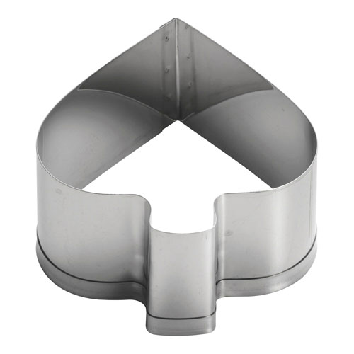 �����ȵ� 18-8 ���å���ȴ�� ���ڡ��� ��