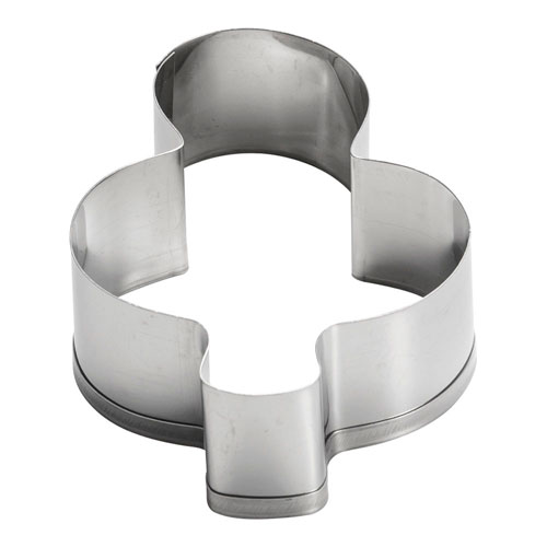 �����ȵ� 18-8 ���å���ȴ�� �������С� ��