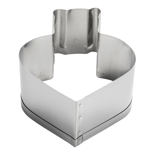 �����ȵ� 18-8 ���å���ȴ�� ������ ��