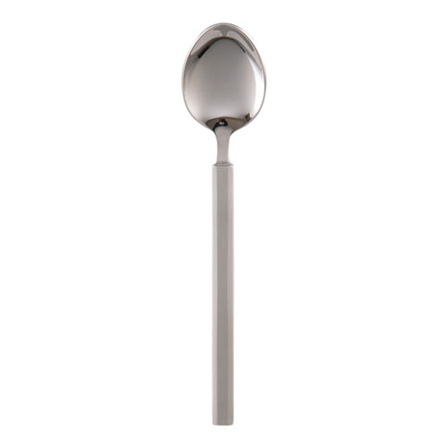 Table Spoon - LUCKYWOOD ラッキーウッド No.17700 18-10 ベニス ティースプーン