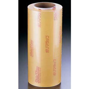信越 ポリマラップR 1ケース2本入 R300 幅30cm×750m巻