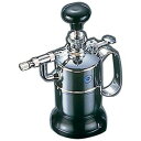 #2 噴霧器 320cc 8007500