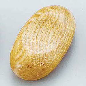 ��ޥ��� ����Ȥ�� ���å��� 08796