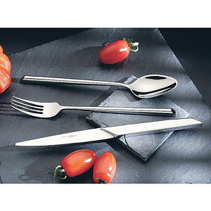 ETERNUM 18-10 X-15（エックス-15） ケー