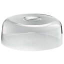 グッチーニ guzzini ケーキドーム 2292.0111