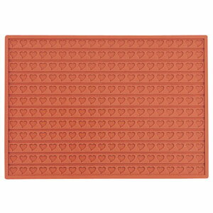 樂天商城 - Martellato マルテラート シリコン レリーフマット RELIEF9