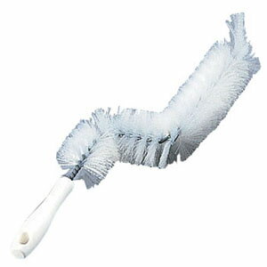 板刷（带手柄） - ボトルブラシ 40470