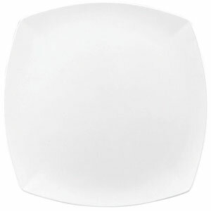 SCHONWALD シェーンバルド イベント ビュッフェプラター 9322345