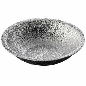 マイン あられ鍋 31cm M11-050