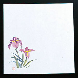 �ޥ��� ��������18�� 100���� ����� M30-223