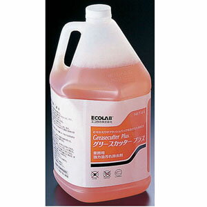 �O���[�X�J�b�^�[ EX 4kg