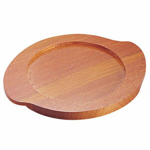 �����ϥ����� �д異������եץ졼�������� ��