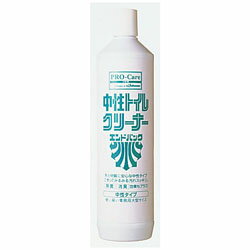 -------------------------------------------------------------- 画像はイメージです。 ※ PC環境により実際の色味や質感と異なって表示される場合がございます。 ※ 部品・パーツなどの一部の商品では本体の商品画像を使用しております。 ※ 製品の仕様・画像・パッケージは、メーカー側から予告なく変更される場合があります。 -------------------------------------------------------------- 容量(ml)：800 入数：□12 ●1回の作業で洗浄・除菌・消臭ができます。 ●大理石などの高級素材におすすめです。 無リン、中性 【メーカー・ブランド】 シーバイエス / ディバーシー / ジョンソン / CXS / しーばいえす / 【#101】