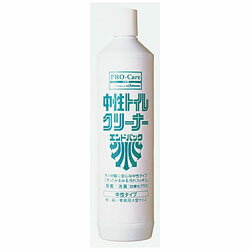 Х ȥ쥯꡼ʡ 800ml