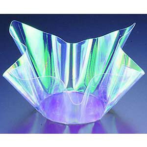 オーロラトレー225角 150枚入