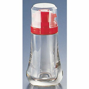 健康醤油さしポッタン赤