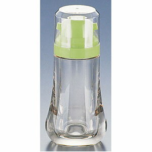 健康醤油さし ポッタン 若竹