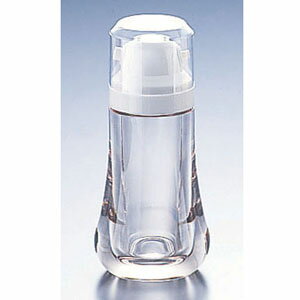 健康醤油さし ポッタンα 白