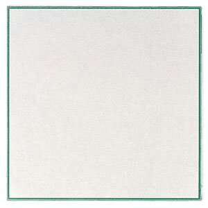 ƥå ŷ 300 4 291-G-12