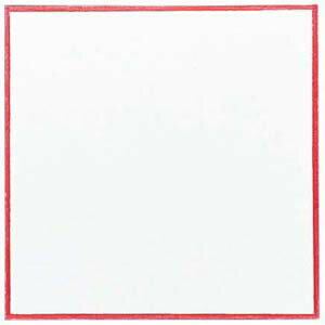 �����ƥå� ��������ŷ�� 300���� 4�� 291-R-12