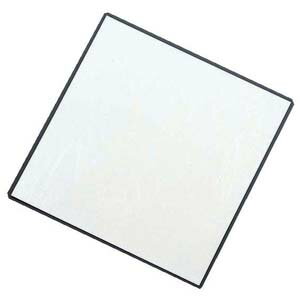 Lunch Mat - アーテック ニュー四季懐紙 4寸 100枚入 NS-68 無地