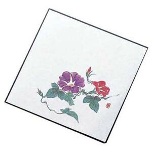 -------------------------------------------------------------- 画像はイメージです。 ※ PC環境により実際の色味や質感と異なって表示される場合がございます。 ※ 部品・パーツな...