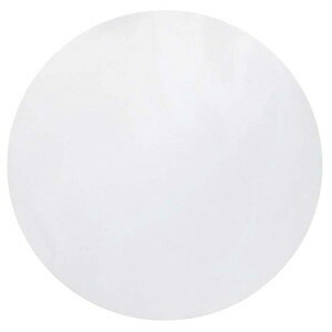 アーテック 寿司桶用 OKシート 2人桶用 500枚入