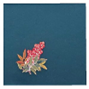 アーテック OPクリア四季 南天 200枚入 OS-15-4