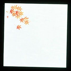 -------------------------------------------------------------- 画像はイメージです。 ※ PC環境により実際の色味や質感と異なって表示される場合がございます。 ※ 部品・パーツな...