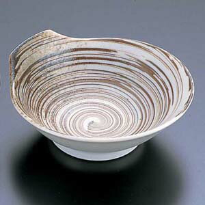 ���ॺ����ѥ� �������Ӻ����ݿ� T02-21