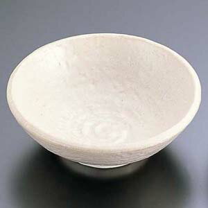 エムズジャパン ホワイト4.0浅鉢 T03-206