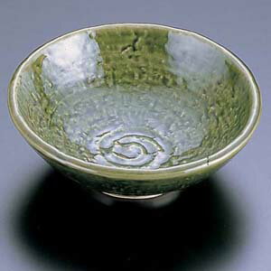 エムズジャパン オリベ4.0浅鉢 T03-209