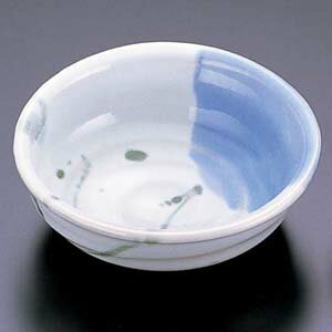 エムズジャパン 清流織部4.0取鉢 T03-210